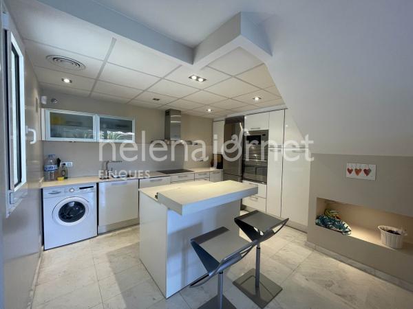 Dúplex a Sant Feliu de Guíxols