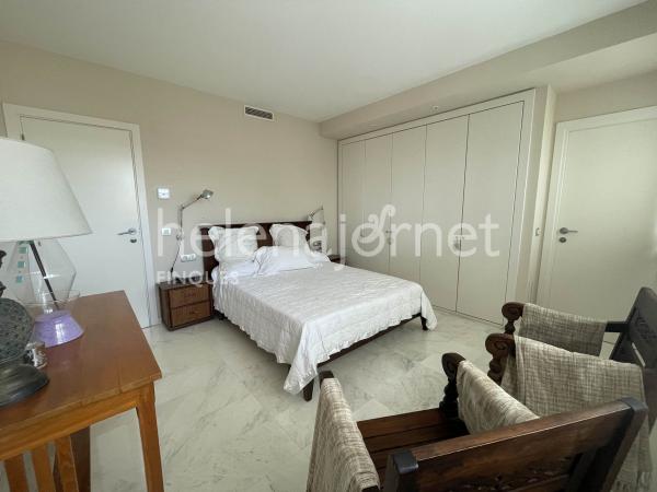 Dúplex a Sant Feliu de Guíxols