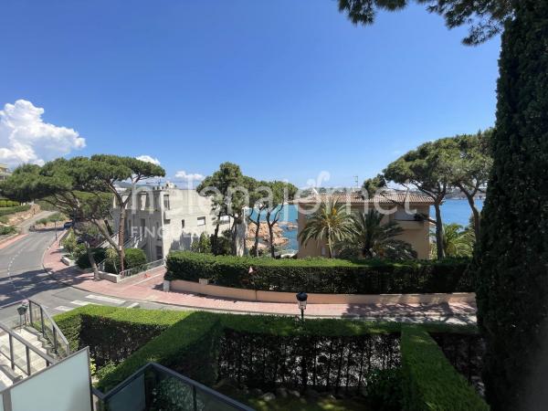 Dúplex a Sant Feliu de Guíxols