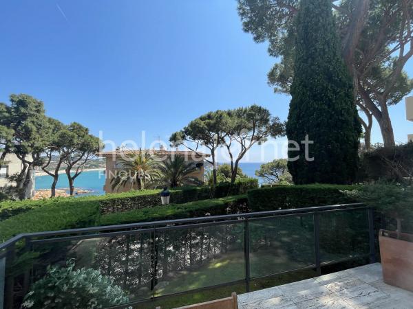 Dúplex a Sant Feliu de Guíxols