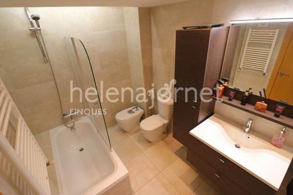 Appartement à Platja d'Aro