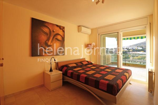 Appartement à Platja d'Aro