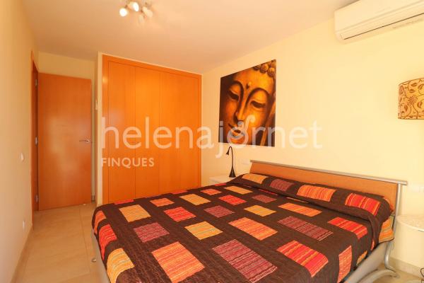 Appartement à Platja d'Aro