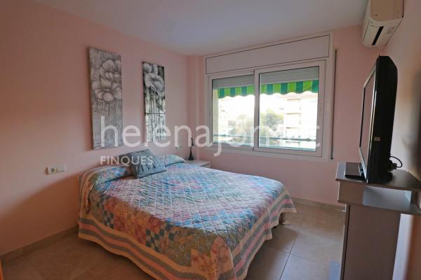 Appartement à Platja d'Aro