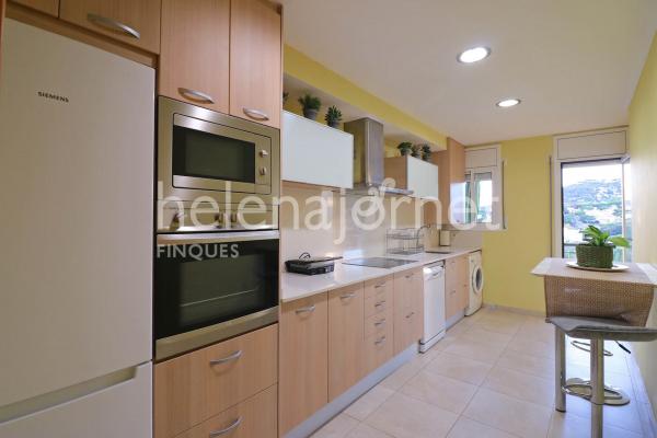 Appartement à Platja d'Aro