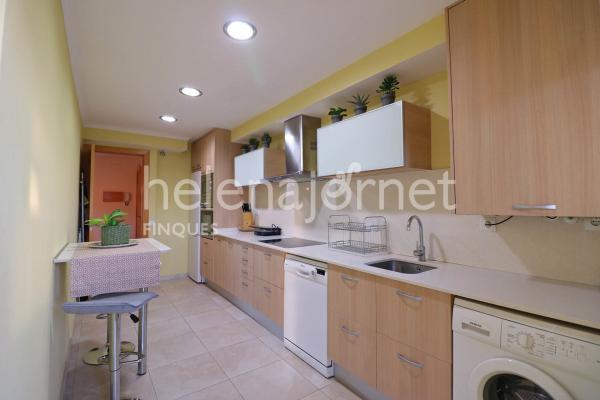 Appartement à Platja d'Aro
