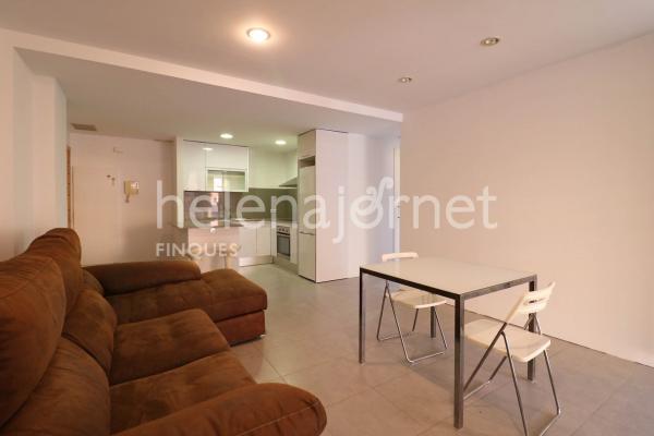 Local comercial a Sant Feliu de Guíxols