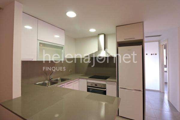 Local comercial a Sant Feliu de Guíxols