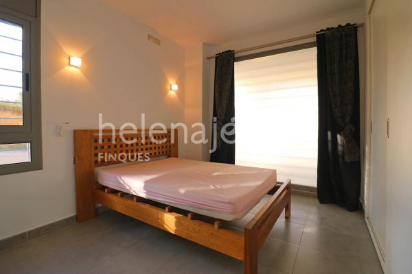 Local comercial a Sant Feliu de Guíxols