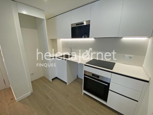 Apartament a Palamós