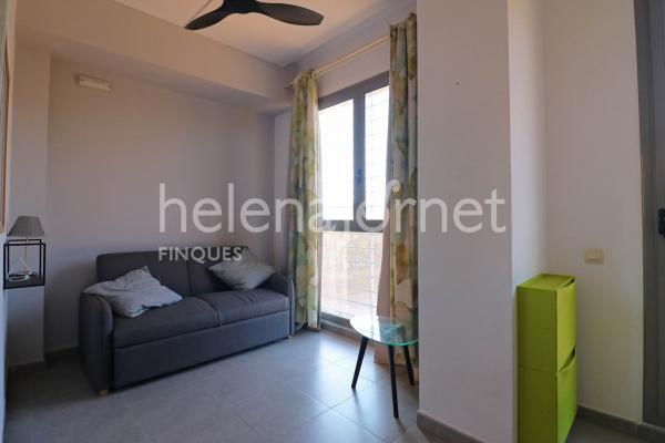 Local comercial a Sant Feliu de Guíxols