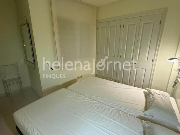 Apartament a Sant Feliu de Guíxols