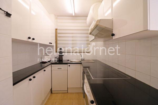 Flat in Platja d'Aro