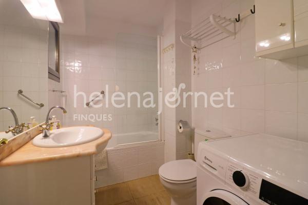 Flat in Platja d'Aro