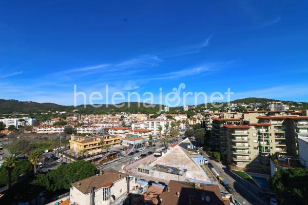 Flat in Platja d'Aro