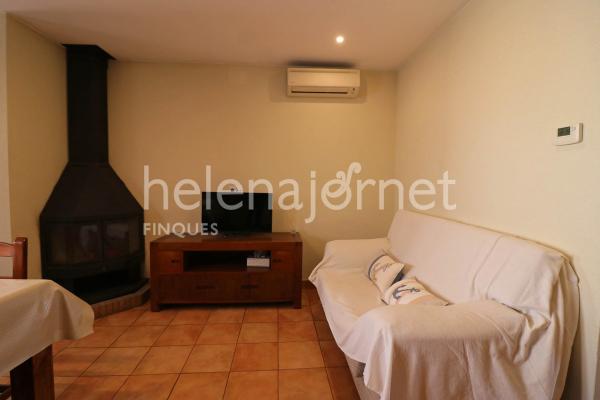 Magnífica casa amb garatge i pati a prop del centre de Sant Feliu de Guíxols