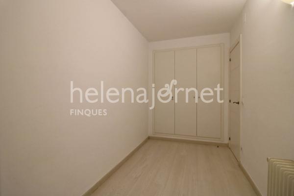 Apartament a Sant Feliu de Guíxols