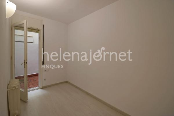 Apartament a Sant Feliu de Guíxols