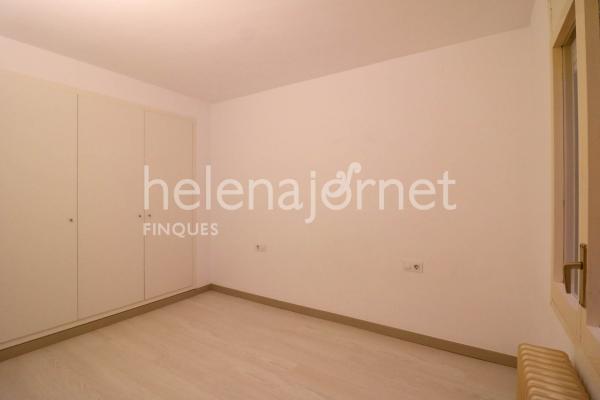 Apartament a Sant Feliu de Guíxols