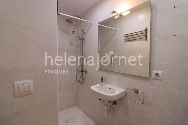 Apartament a Sant Feliu de Guíxols