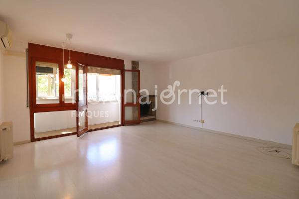Apartament a Sant Feliu de Guíxols