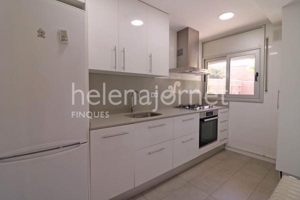 Apartament a Sant Feliu de Guíxols