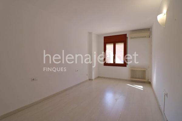 Apartament a Sant Feliu de Guíxols