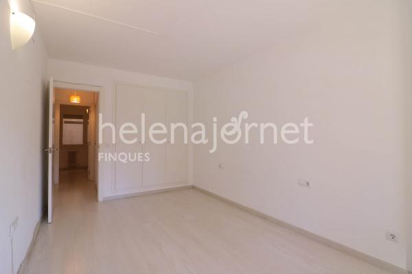 Apartament a Sant Feliu de Guíxols