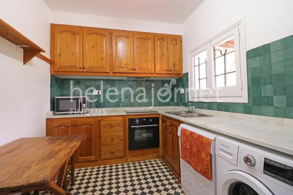 Casa a Castell d'Aro