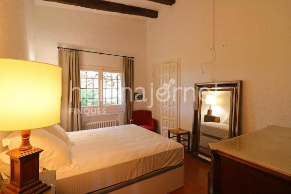 Casa a Castell d'Aro