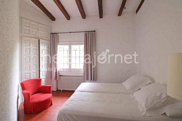 Casa a Castell d'Aro