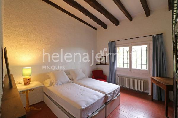 Casa a Castell d'Aro