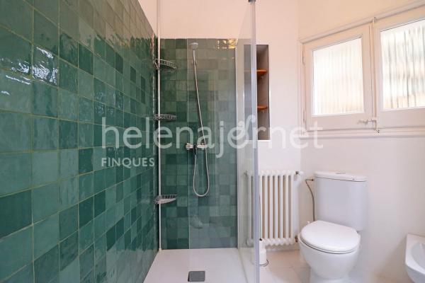 Casa a Castell d'Aro