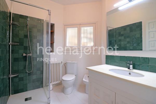 Casa a Castell d'Aro