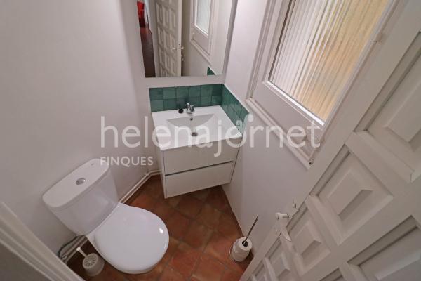 Casa a Castell d'Aro