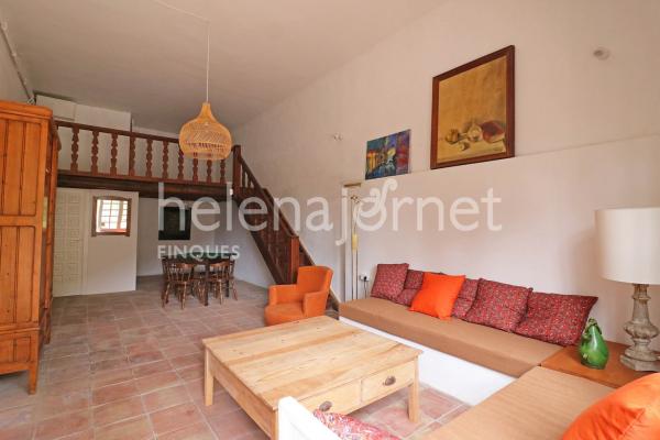 Casa a Castell d'Aro