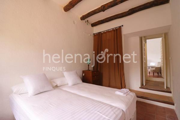 Casa a Castell d'Aro