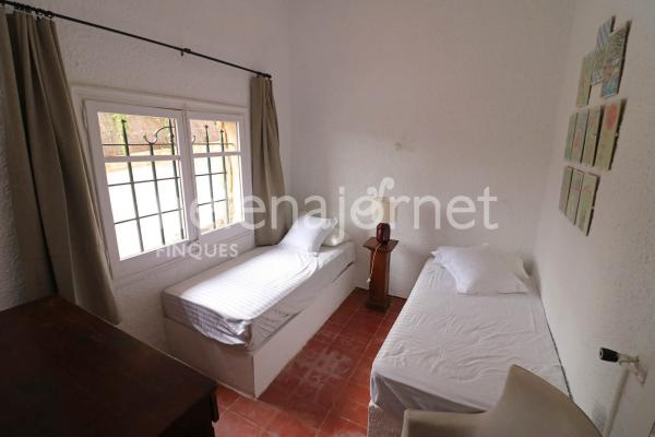 Casa a Castell d'Aro