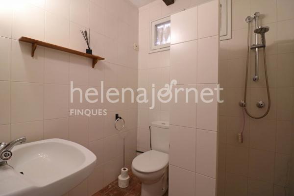 Casa a Castell d'Aro