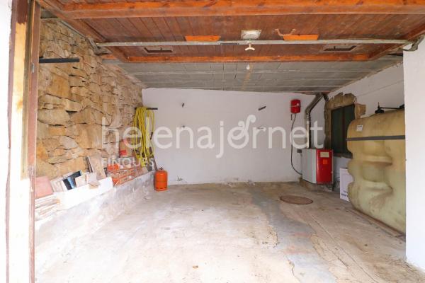 Casa a Castell d'Aro