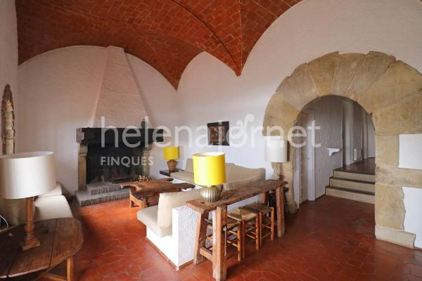 Casa a Castell d'Aro