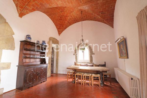 Casa a Castell d'Aro