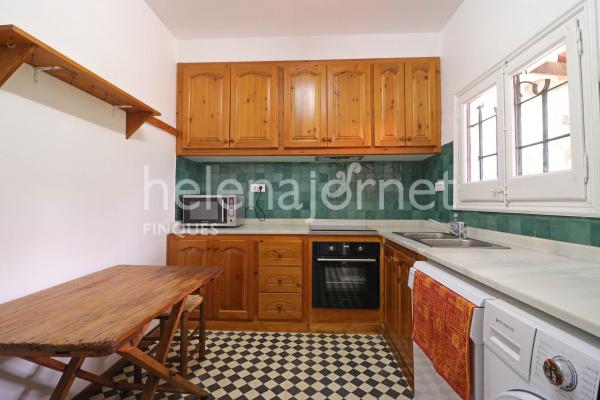 Casa a Castell d'Aro