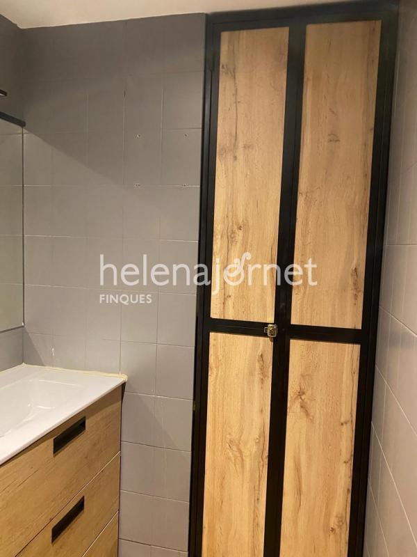 Local comercial a Girona