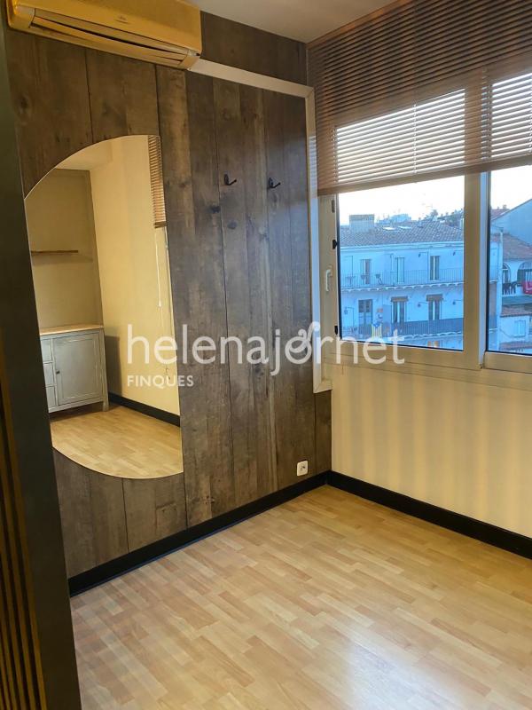 Local comercial a Girona