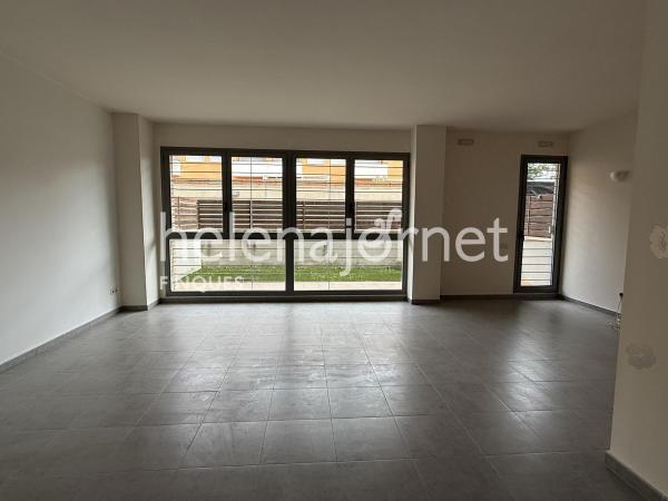 Local comercial a Sant Feliu de Guíxols