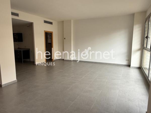 Local comercial a Sant Feliu de Guíxols