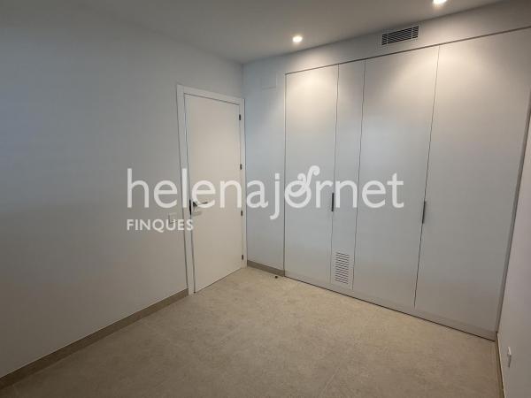 Apartament a Palamós