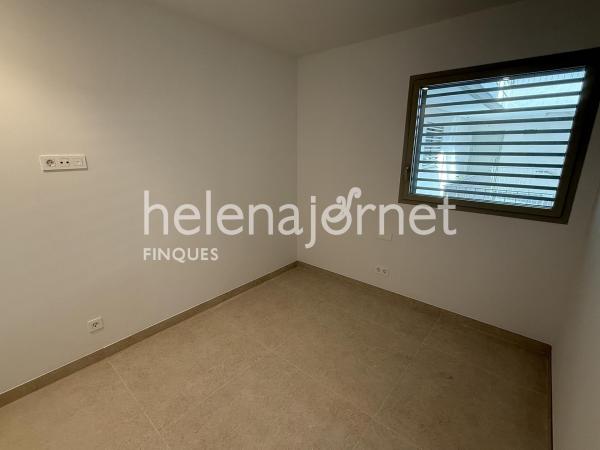 Apartament a Palamós