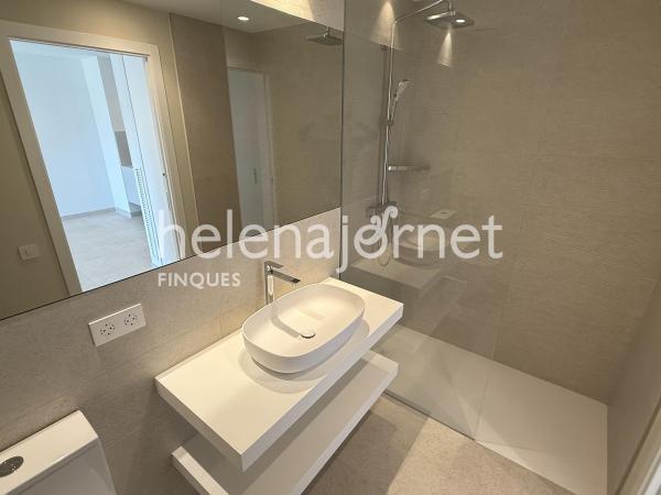 Apartament a Palamós